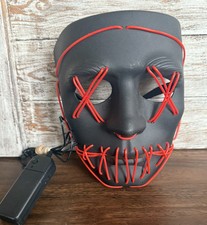 Halloween led light for sale  Greenwood