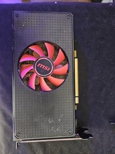 amd rx 580 8gb for sale amd rx 580 8gb for sale Katy