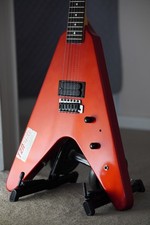 Tokai flying made for sale  LONDON