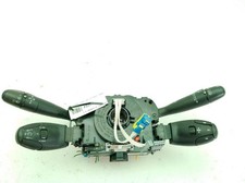 Devio leva luci usato Devio leva luci usato  Ferrara