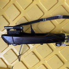 Brown lexus ct200h for sale  Trenton