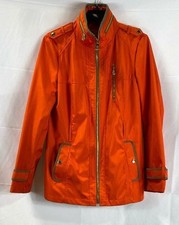 Michael kors women for sale  Los Angeles