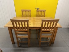 Laura ashley milton for sale Laura ashley milton for sale  STOCKPORT