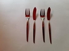 set fische gold gebraucht kaufen set fische gold gebraucht kaufen  Bad Bellingen