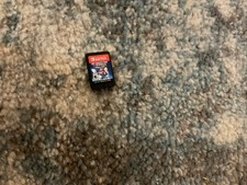 Mario rabbids sparks for sale  Herndon