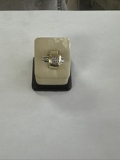David yurman ring for sale  Fair Lawn
