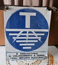 Obbligatorio collegamento dell usato  Macomer