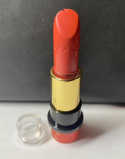 Flaws chanel rouge for sale  Portland