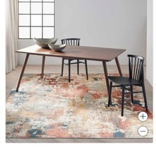 Calvin klein rug for sale  Antioch