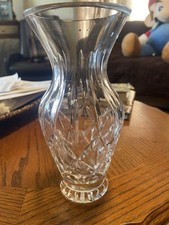 Vintage block polish for sale  Oak Grove
