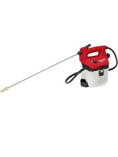 Milwaukee m12 bhcs3l gebraucht kaufen  Hamburg