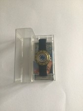 Swatch scuba diving gebraucht kaufen  Reinbek
