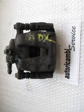 51950822 pinza freno usato  Rovigo