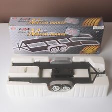 Motormax scale diecast for sale  NEWPORT