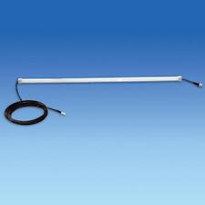 Led awning light for sale  WIRRAL