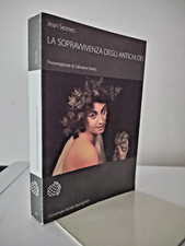 Libro sugli dei usato  Padova