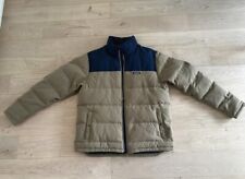 Patagonia bivy d'occasion  Lyon II