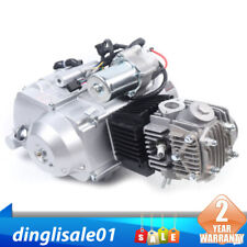 Kit motore semi usato  Spedire a Italy