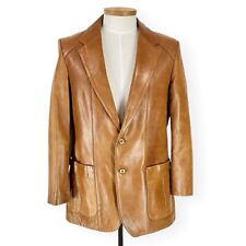 Vintage remy mens for sale  Lenexa