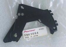 1 peça alavanca de ejeção DNK3684 para Pioneer CDJ350 CDJ400 CDJ800 CDJ850 CDJ1000 CDJ2000 comprar usado  Enviando para Brazil
