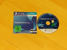 demo disc gebraucht kaufen demo disc gebraucht kaufen Osterholz-Scharmbeck
