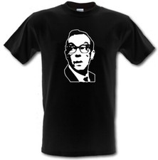 Eric morecambe che for sale  UK