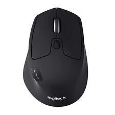 Logitech m720 multi for sale  Egg Harbor Township