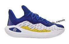 Size armour curry for sale  Salinas