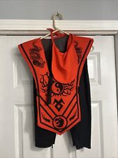 Child ninja halloween for sale  Clinton