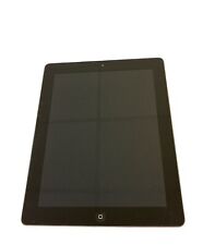 Oem apple ipad for sale  Daytona Beach