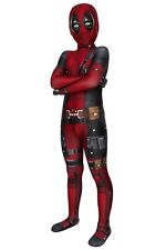 2024 deadpool wade for sale  Ireland