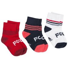 Riginal fcb adidas gebraucht kaufen  Sinzig