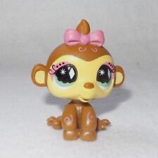 Littlest petshop lps d'occasion Littlest petshop lps d'occasion  Mussidan