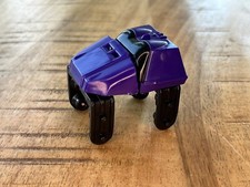 Nex purple roller d'occasion  Expédié en Belgium