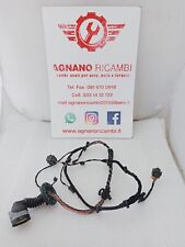 Cavo cablaggio impianto usato  Napoli