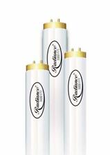 Lampade per lettino usato  Spedire a Italy