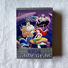 Disney the little usato  Verderio Inferiore