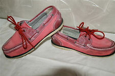 Timberland adorables chaussure d'occasion  Auterive
