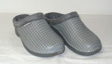 Blackfox damen clogs gebraucht kaufen  Aalen