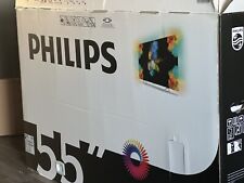 Qled zoll smart gebraucht kaufen  Altenburg