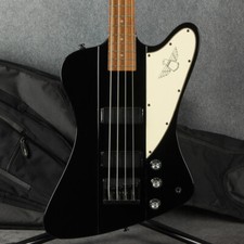 Tokai style bass for sale  SHEFFIELD