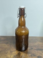 grolsch bottles for sale grolsch bottles for sale Wellsboro