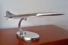 Concorde aeroplane home for sale  ALTON