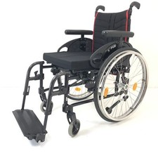 Sopur easy life gebraucht kaufen  Schwerin-Umland VI