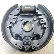 Oem 1951 1973 for sale  Watsonville