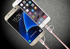 Xpower 2in1 charge d'occasion  Expédié en France
