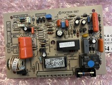 Keston kc25 dbi for sale  STANMORE