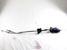 46353546 corde cambio usato  Rovigo