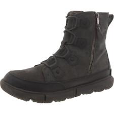 Sorel mens explorer for sale  Cedar Rapids