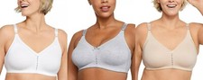 Bali double support for sale  Los Angeles